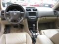 2006 Graphite Pearl Honda Accord EX Sedan  photo #18