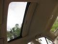 2006 Graphite Pearl Honda Accord EX Sedan  photo #19