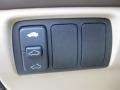 2006 Graphite Pearl Honda Accord EX Sedan  photo #20