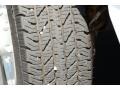 Oxford White - E Series Van E350 Super Duty XLT Extended Passenger Photo No. 10
