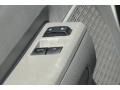 Oxford White - E Series Van E350 Super Duty XLT Extended Passenger Photo No. 12