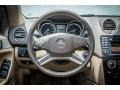 Arctic White - GL 450 4Matic Photo No. 15