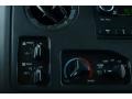 Oxford White - E Series Van E350 Super Duty XLT Extended Passenger Photo No. 17