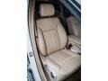 Arctic White - GL 450 4Matic Photo No. 25