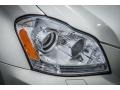 Arctic White - GL 450 4Matic Photo No. 27