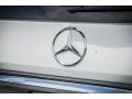 Arctic White - GL 450 4Matic Photo No. 30