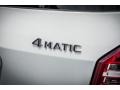 Arctic White - GL 450 4Matic Photo No. 31