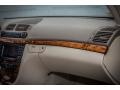 Black - E 320 Sedan Photo No. 22