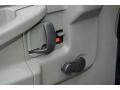 2007 Dark Blue Metallic Chevrolet Express 1500 Cargo Van  photo #39