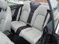 Grey/Black Rear Seat Photo for 2014 Mercedes-Benz E #83166724