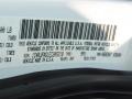 2014 Bright White Jeep Grand Cherokee Laredo 4x4  photo #7