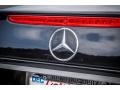 Black - E 320 Sedan Photo No. 30