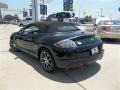 Kalapana Black - Eclipse Spyder GS Sport Photo No. 2
