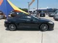Kalapana Black - Eclipse Spyder GS Sport Photo No. 5