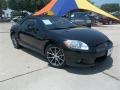 Kalapana Black - Eclipse Spyder GS Sport Photo No. 6
