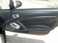 Kalapana Black - Eclipse Spyder GS Sport Photo No. 8