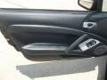 Kalapana Black - Eclipse Spyder GS Sport Photo No. 12