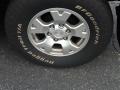 Magnetic Gray Metallic - Tacoma V6 TRD Prerunner Double Cab Photo No. 5