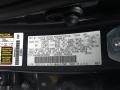 Magnetic Gray Metallic - Tacoma V6 TRD Prerunner Double Cab Photo No. 6