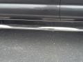 2013 Magnetic Gray Metallic Toyota Tacoma V6 TRD Prerunner Double Cab  photo #10