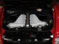 St. James - Continental GT Mulliner Photo No. 18
