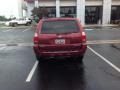 2006 Salsa Red Pearl Toyota 4Runner Limited  photo #3