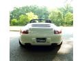 Carrara White - 911 Carrera S Cabriolet Photo No. 6