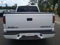 Summit White - S10 Xtreme Regular Cab Photo No. 6
