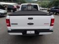 Oxford White - Ranger Sport Regular Cab Photo No. 7