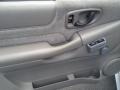Summit White - S10 Xtreme Regular Cab Photo No. 8