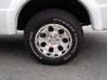 Oxford White - Ranger Sport Regular Cab Photo No. 10