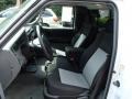 Oxford White - Ranger Sport Regular Cab Photo No. 11