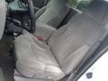 Summit White - S10 Xtreme Regular Cab Photo No. 11