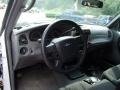 Oxford White - Ranger Sport Regular Cab Photo No. 13