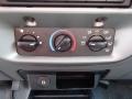 Oxford White - Ranger Sport Regular Cab Photo No. 16