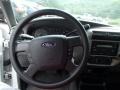 Oxford White - Ranger Sport Regular Cab Photo No. 17