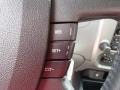 Oxford White - Ranger Sport Regular Cab Photo No. 19