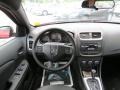Redline 2-Coat Pearl - Avenger SE V6 Photo No. 8