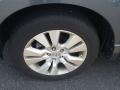 Polished Metal Metallic - RDX SH-AWD Photo No. 3