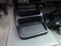 Oxford White - Ranger Sport Regular Cab Photo No. 22