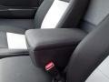 Oxford White - Ranger Sport Regular Cab Photo No. 23