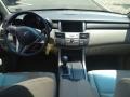 Polished Metal Metallic - RDX SH-AWD Photo No. 9
