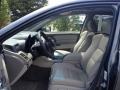Polished Metal Metallic - RDX SH-AWD Photo No. 10