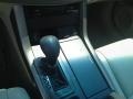 Polished Metal Metallic - RDX SH-AWD Photo No. 12