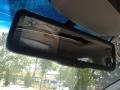 Polished Metal Metallic - RDX SH-AWD Photo No. 14