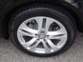Black - E 350 4Matic Sedan Photo No. 5
