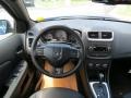 Blue Streak Pearl - Avenger SE V6 Photo No. 10