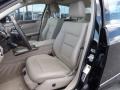 Black - E 350 4Matic Sedan Photo No. 9