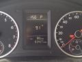 Reflex Silver Metallic - Tiguan S 4Motion Photo No. 15