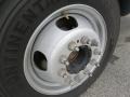 Bright White - 4500 Crew Cab 4x4 Chassis Photo No. 5